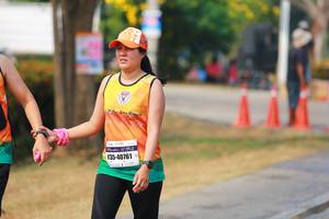 BIB: 40761
                            <button type="button" onclick="openModal(9889467)" class="btn btn-primary btn-sm float-right btn-popup" data-toggle="modal" data-target=".modal-high-quality">
                        <i class="fas fa-shopping-cart"></i> Add to Cart
                    </button>
                                            <button type="button" onclick="isThisMe(9889467, true)" class="btn btn-success btn-sm float-right btn-popup btn-isme hidden" data-toggle="tooltip" data-placement="bottom" title="นี่คือรูปของคุณใช่ไหม คลิกที่นี่เพื่อเอาเข้าอัลบั้ม">
                        <i class="fas fa-plus"></i> Add to album
                    </button>
                    <button type="button" onclick="isThisMe(9889467, false)" class="btn btn-warning btn-sm float-right btn-popup btn-isnotme hidden">
                        <i class="fas fa-ban"></i> Remove from album
                    </button>